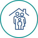 Image of home equity app