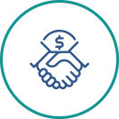 Image Education Center